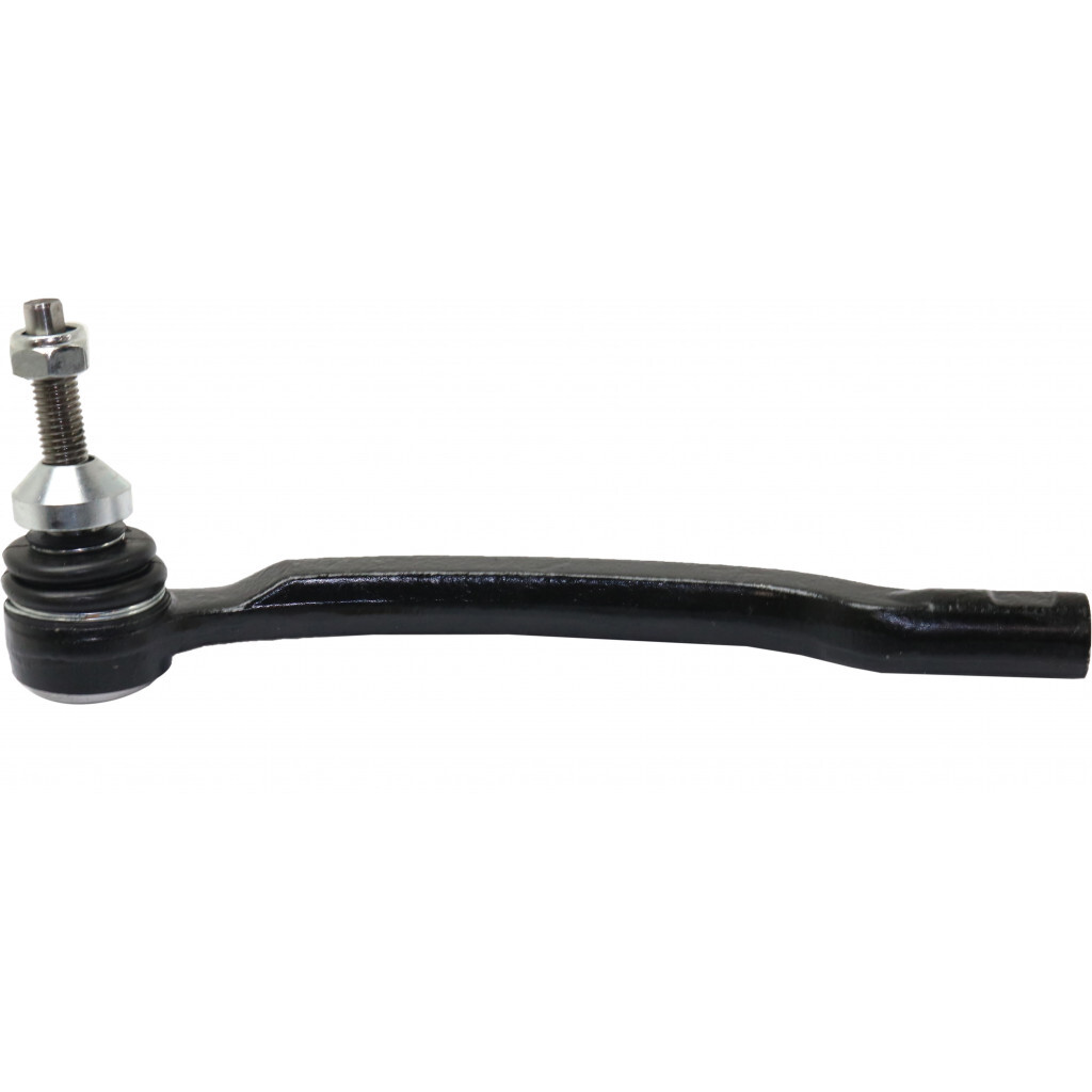 For Volvo XC70/XC90 Tie Rod End 20032014 Outer Driver Side Front