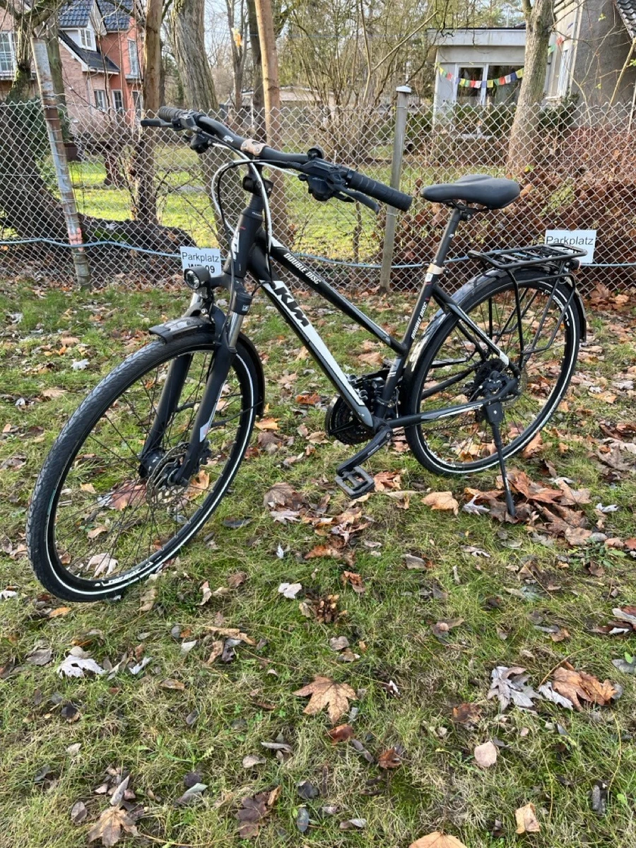 amazon fahrradtasche für e-bike 1,2L Fahrradtasche Set: Rahmentasche & Satteltasche – ROCKBROS-DE main image 0