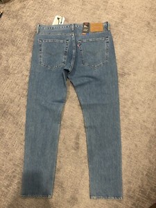 levis 512 all season tech