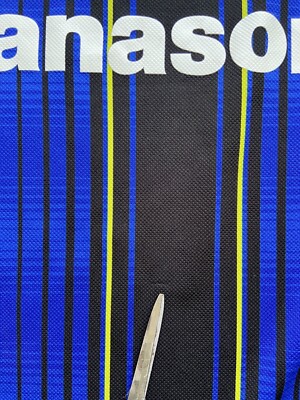Maillot OL Domicile 2024 2025 | Foot Dealer | Maillots de Foot OL
