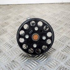 Pompe à eau Kia SPORTAGE