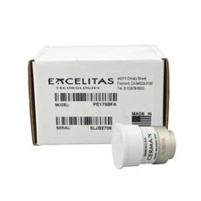 175W  Laparoscope Bulb Endoscope Xenon Lamp Excelitas PE175BFA Xenon Bulb