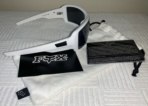 fox duncan sunglasses replacement lenses