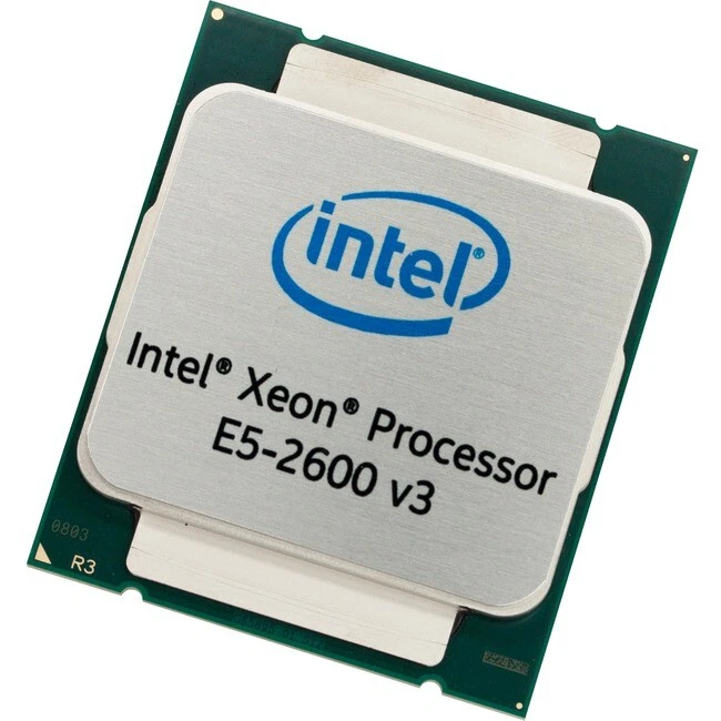 Xeon lga 2011 v3 sale