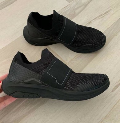 size 42 shoes in aus