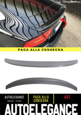 Tuning Audi A7