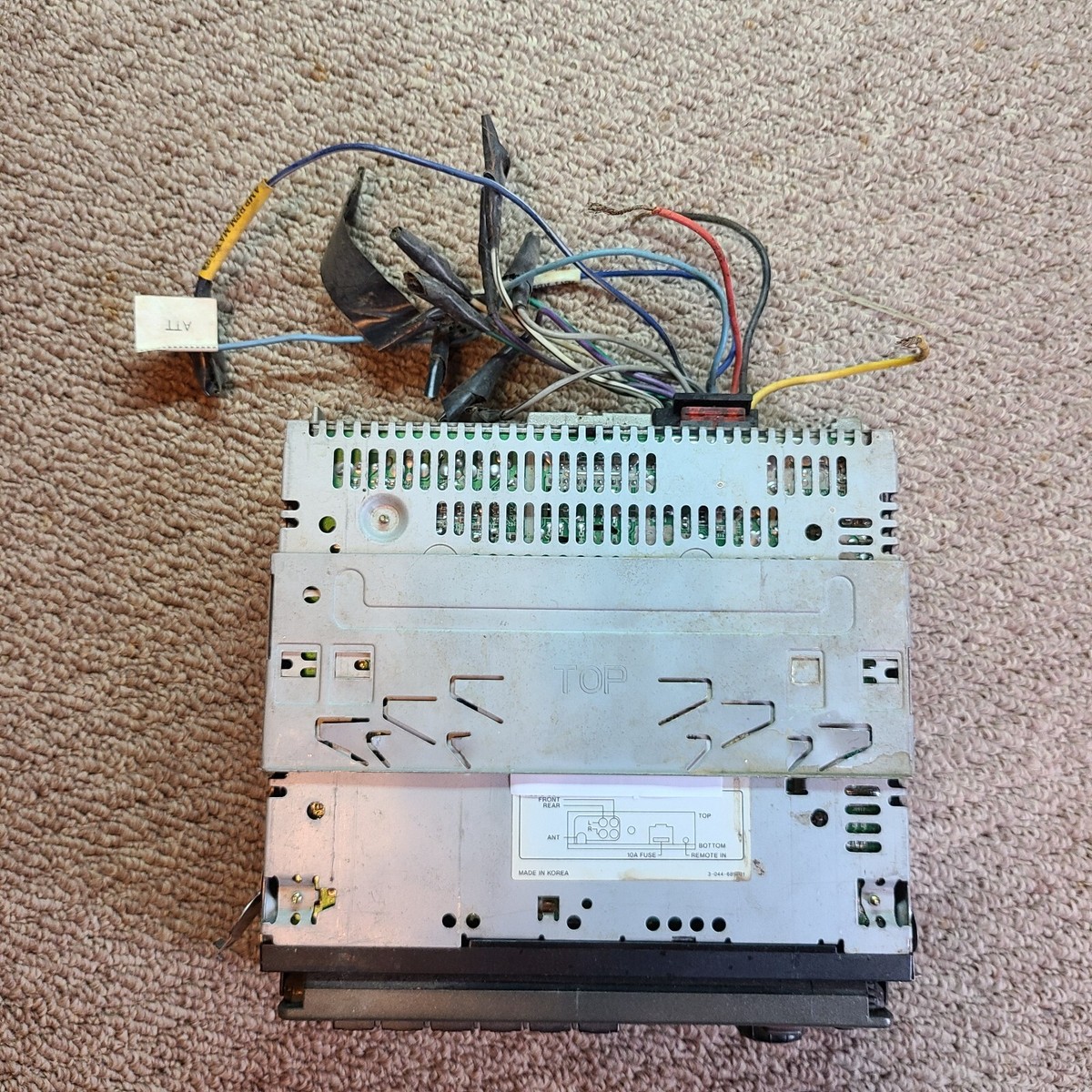 s-l1200.jpg