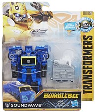 transformers bumblebee e0982