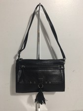 the sak leucadia leather crossbody