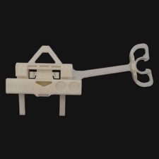 Lève vitre Citroen NEMO