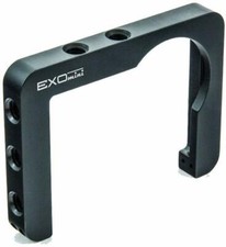 Back-Bone EXO Mini Mounting Bracket (Black)