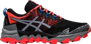 asics ocr shoes