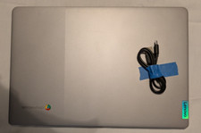 Lenovo IdeaPad3 Chromebook