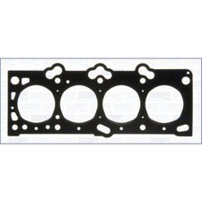 Joint de culasse Hyundai COUPE