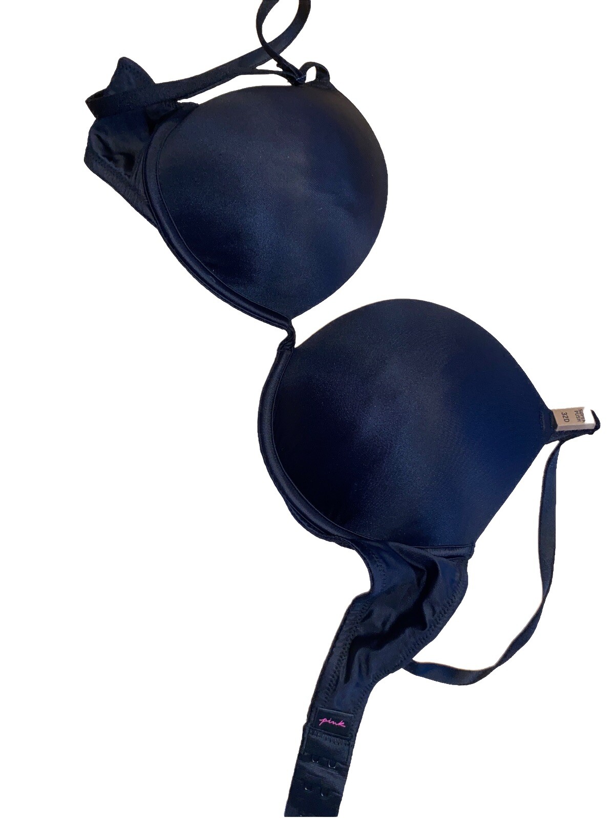 Brand New Victoria Secret Bra Size32D