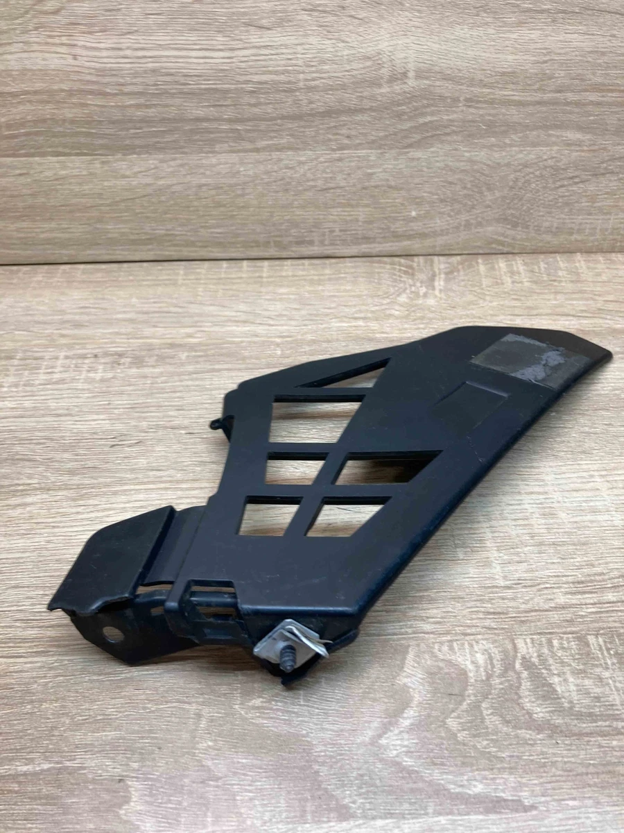A1778851700 A1778851500 OE Mercedes Benz W177 Bumper Mount Support 