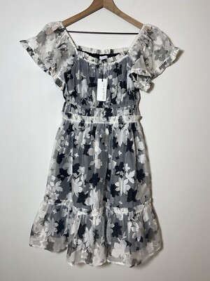 knee length dresses for ladies Ariana