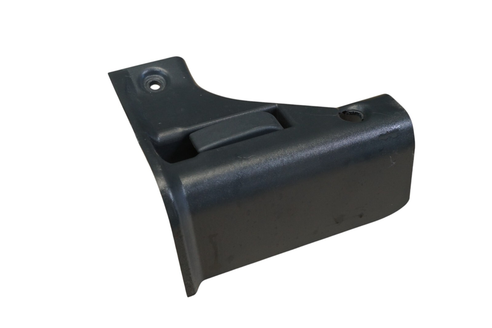 Ferrari California 30 2009-2014 Rear Left Seat handle
