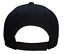 miniatuur 5  - U.S. Navy Corpsman Hat 100% Cotton Classic Military Ball Cap