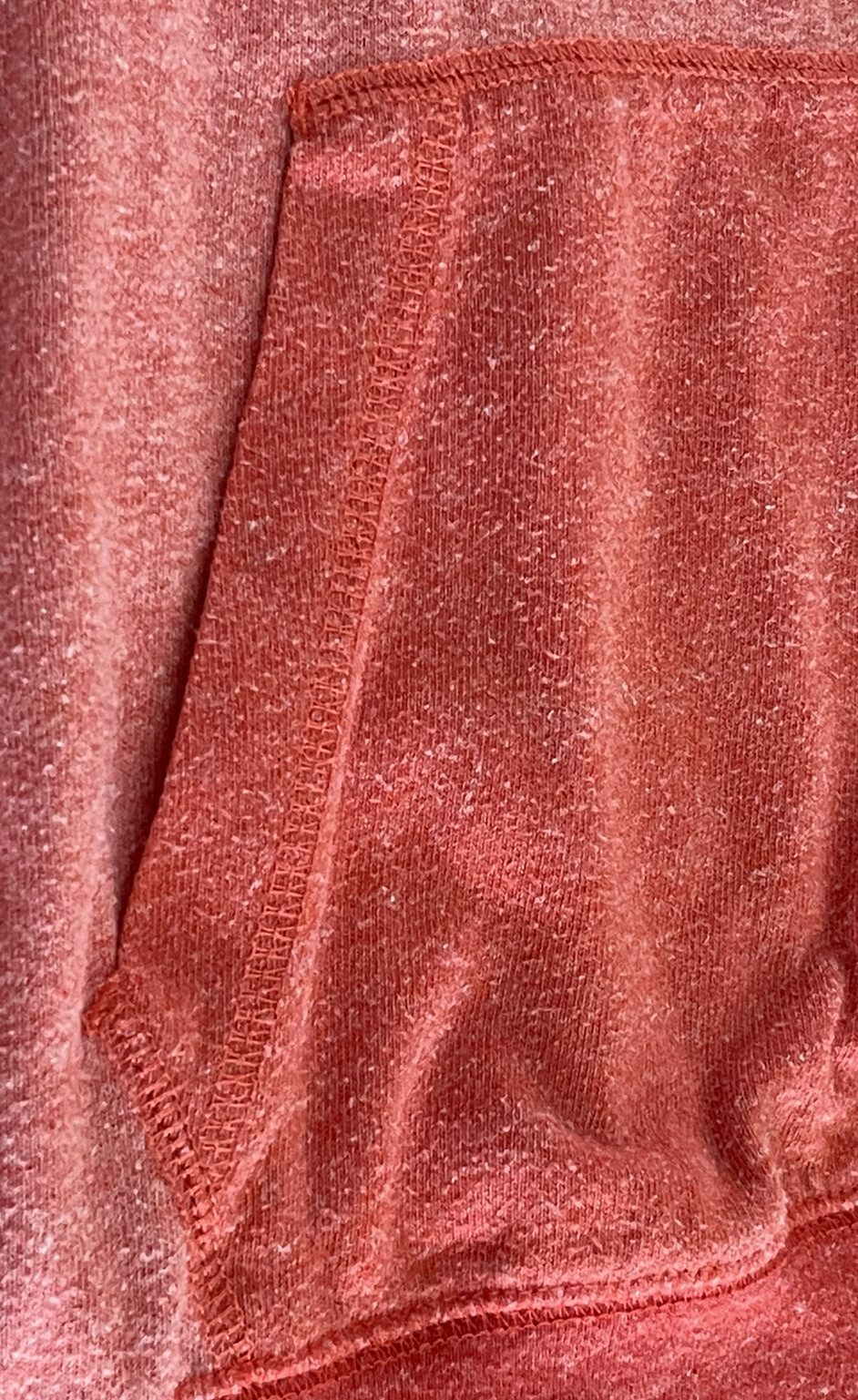 Picture 4 of 11