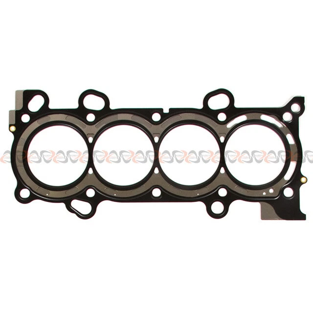 Fits 03-06 Honda Accord Element 2.4L DOHC Full Gasket Set K24A4 - Image 4 of 4