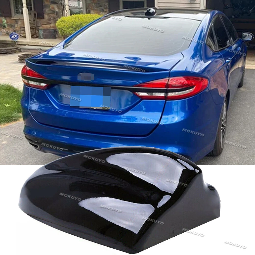 Ford fusion antenna deals