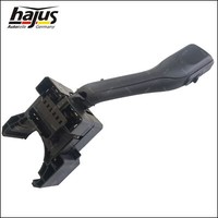 Wischerschalter Lenkstockschalter FüR Audi A6 TT Seat Skoda VW Passat