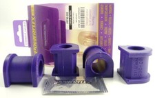 Powerflex für Opel Corsa B,Tigra  Stabi der Vorderachse 