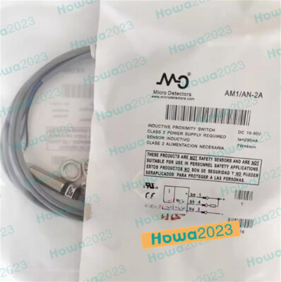 1x for Sensor AM1/AN-1A AM1/AN-2A 3A 4A AM6/AP-1A 2A 3A 4A AM1/AP