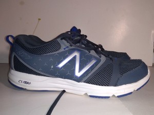new balance cush 577