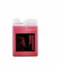 <!--F#f_0-->Shimano Disc Brake Mineral Oil 500mL<!--F/-->