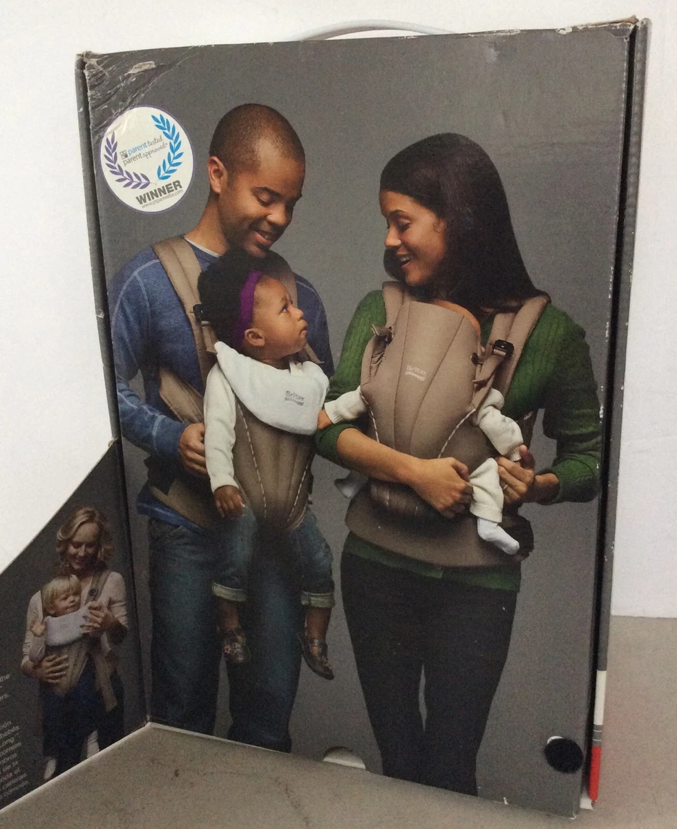 Baby carrier chair cheap
