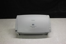 Canon ImageFormula DR-C130 Color Document Scanner Duplex Office M111141