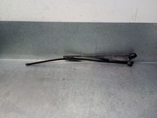 51879455 HINTERER WISCHARM SCHEIBENREINIGUNG / 51879455 / 5523735 FÜR FIAT DOBLO