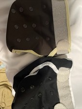 Best Bottoms Cloth Diapers