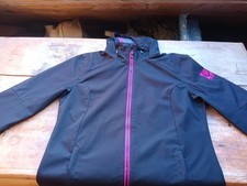 COBOLT OF SWEDEN COBTEX 5000