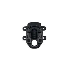Matrice 30 Motor Base Upper Cover (M3 & M4)