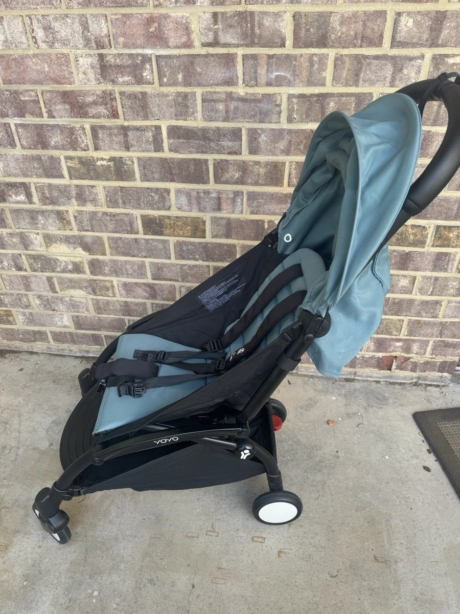 BABYZEN Strollers | eBay