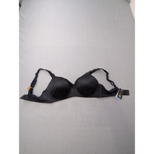 Wacoal Softly Styled Wire Free T-Shirt Bra 856301 - US Size 38D - MSRP 74