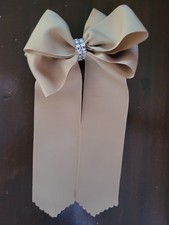 Lazos Para Ni as Y Adolescente Elegantes Y Hermosos hecho a mano