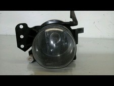 Antibrouillard BMW SERIE 1