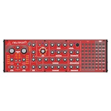 Behringer NEUTRON - Synthesizer