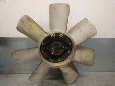 210821C500 motor fan NISSAN SERENA C23M 2.3 DIESEL 1992 5154826