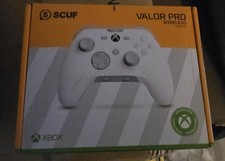 SCUF - VALOR PRO Wireless