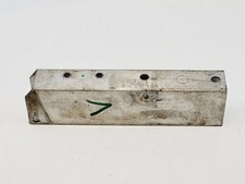 Baguette de porte BMW 550