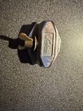 Montaggio Tom Ludwig vintage