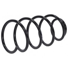 Amortisseur Rover 75