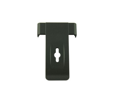TECSUN PL-368 / PL-365 / PL-360 CountyComm GP5 / GP7 replacement belt clip