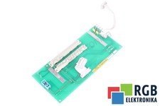 1070047914-405 047915-2027 BOSCH - Reconditionné - Garantie 24 mois
