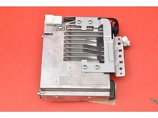 MAZDA MX-5 IV ND Motorsteuergerät NA1P669C0B 2016 24469638